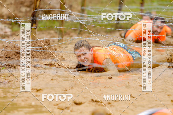 Buy your photos of the eventVulcan Race - Po�os de Caldas MG on Fotop