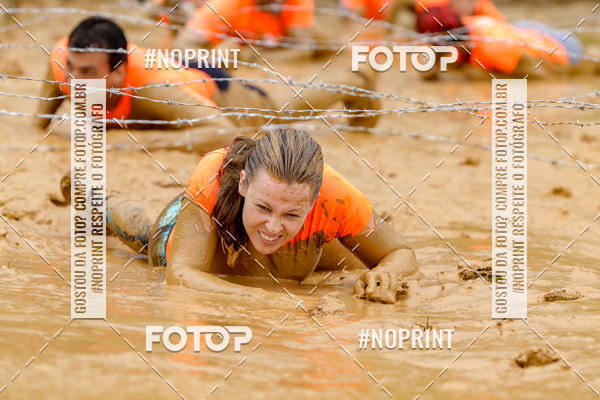 Buy your photos of the eventVulcan Race - Po�os de Caldas MG on Fotop