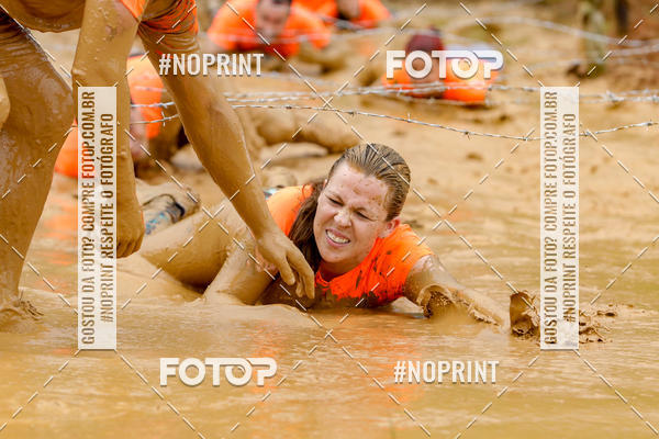 Buy your photos of the eventVulcan Race - Po�os de Caldas MG on Fotop