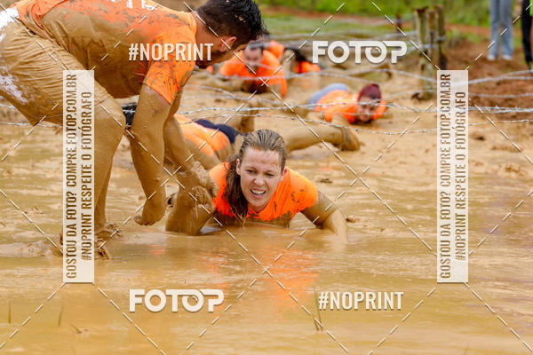 Buy your photos of the eventVulcan Race - Po�os de Caldas MG on Fotop