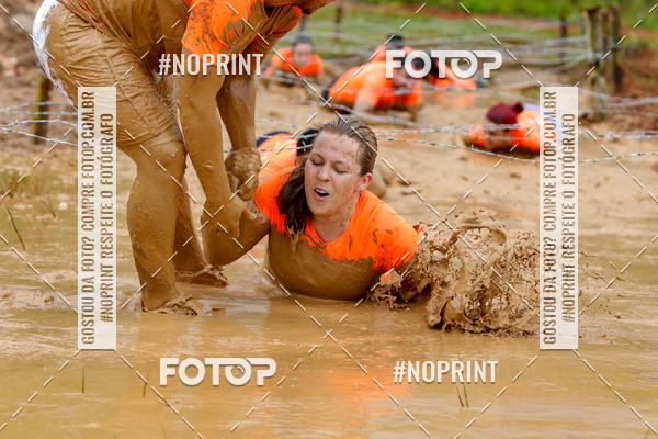 Buy your photos of the eventVulcan Race - Po�os de Caldas MG on Fotop