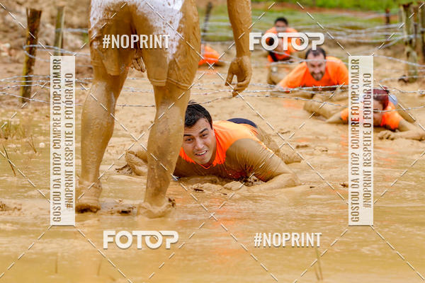 Buy your photos of the eventVulcan Race - Po�os de Caldas MG on Fotop