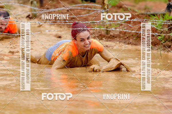 Buy your photos of the eventVulcan Race - Po�os de Caldas MG on Fotop