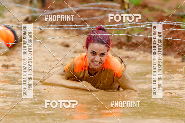 Buy your photos of the eventVulcan Race - Po�os de Caldas MG on Fotop