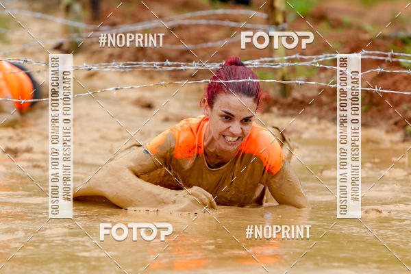 Buy your photos of the eventVulcan Race - Po�os de Caldas MG on Fotop