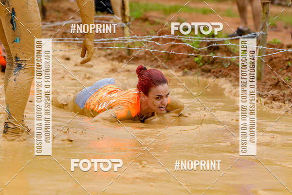 Buy your photos of the eventVulcan Race - Po�os de Caldas MG on Fotop