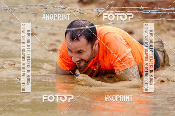 Buy your photos of the eventVulcan Race - Po�os de Caldas MG on Fotop