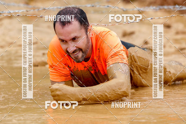Buy your photos of the eventVulcan Race - Po�os de Caldas MG on Fotop