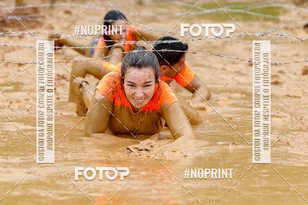 Buy your photos of the eventVulcan Race - Po�os de Caldas MG on Fotop