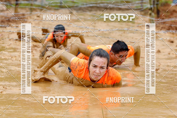 Buy your photos of the eventVulcan Race - Po�os de Caldas MG on Fotop