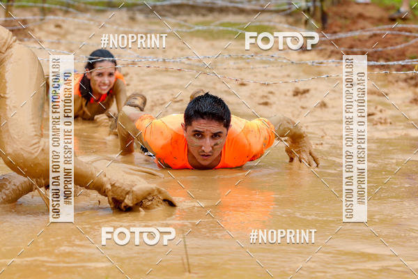 Buy your photos of the eventVulcan Race - Po�os de Caldas MG on Fotop
