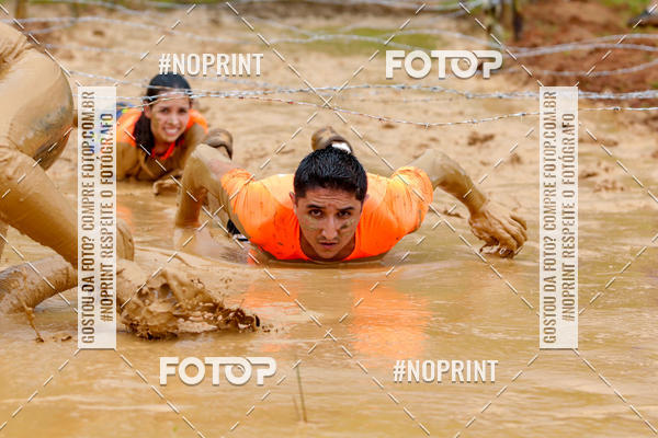 Buy your photos of the eventVulcan Race - Po�os de Caldas MG on Fotop