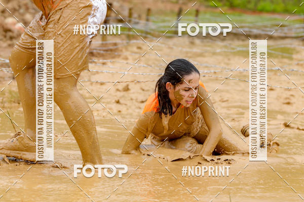 Buy your photos of the eventVulcan Race - Po�os de Caldas MG on Fotop