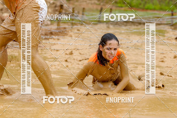 Buy your photos of the eventVulcan Race - Po�os de Caldas MG on Fotop