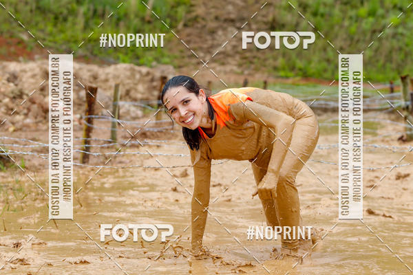 Buy your photos of the eventVulcan Race - Po�os de Caldas MG on Fotop