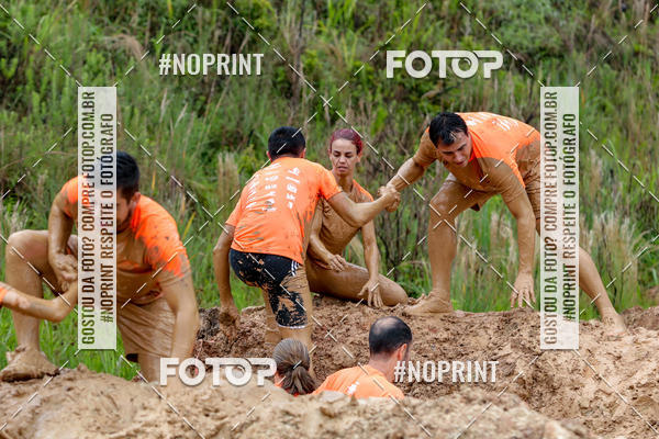 Buy your photos of the eventVulcan Race - Po�os de Caldas MG on Fotop