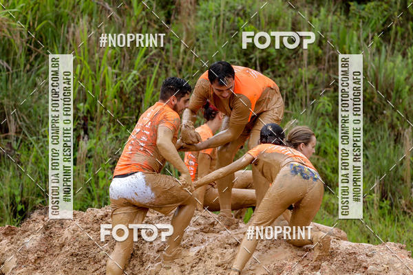 Buy your photos of the eventVulcan Race - Po�os de Caldas MG on Fotop