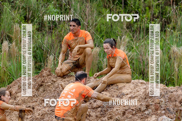 Buy your photos of the eventVulcan Race - Po�os de Caldas MG on Fotop