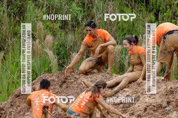 Buy your photos of the eventVulcan Race - Po�os de Caldas MG on Fotop