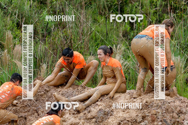 Buy your photos of the eventVulcan Race - Po�os de Caldas MG on Fotop