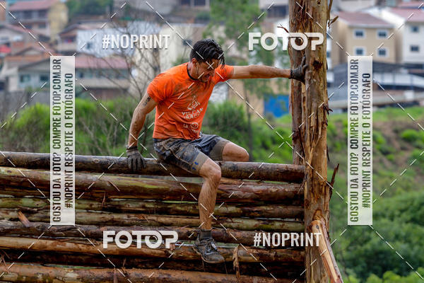 Buy your photos of the eventVulcan Race - Po�os de Caldas MG on Fotop