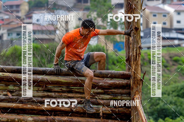 Buy your photos of the eventVulcan Race - Po�os de Caldas MG on Fotop