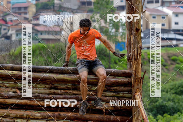 Buy your photos of the eventVulcan Race - Po�os de Caldas MG on Fotop
