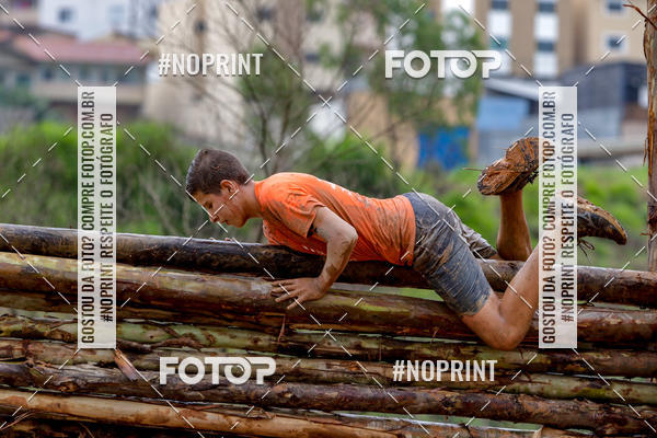 Buy your photos of the eventVulcan Race - Po�os de Caldas MG on Fotop