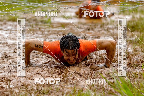 Buy your photos of the eventVulcan Race - Po�os de Caldas MG on Fotop