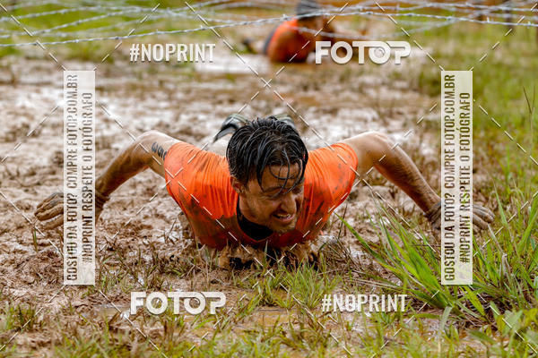Buy your photos of the eventVulcan Race - Po�os de Caldas MG on Fotop