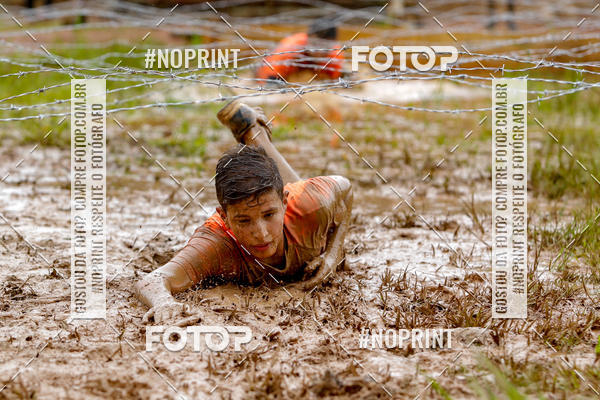Buy your photos of the eventVulcan Race - Po�os de Caldas MG on Fotop