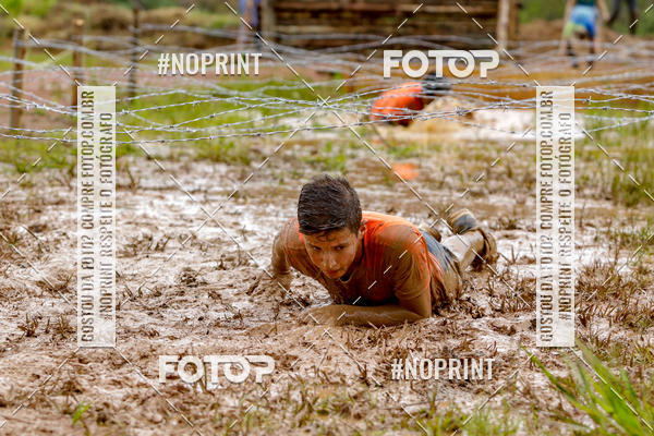 Buy your photos of the eventVulcan Race - Po�os de Caldas MG on Fotop