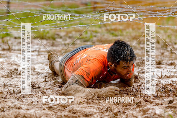 Buy your photos of the eventVulcan Race - Po�os de Caldas MG on Fotop