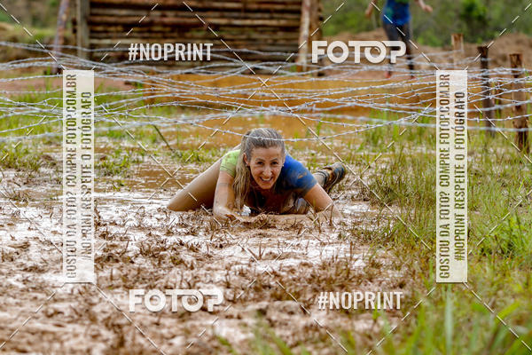 Buy your photos of the eventVulcan Race - Po�os de Caldas MG on Fotop