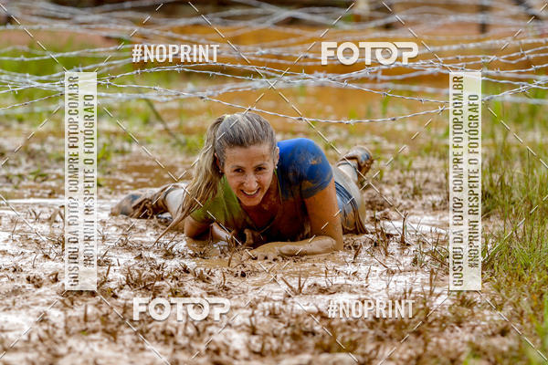 Buy your photos of the eventVulcan Race - Po�os de Caldas MG on Fotop