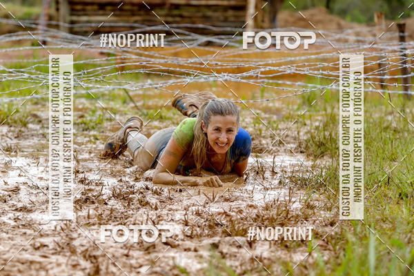 Buy your photos of the eventVulcan Race - Po�os de Caldas MG on Fotop