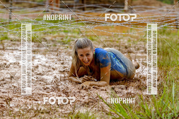 Buy your photos of the eventVulcan Race - Po�os de Caldas MG on Fotop