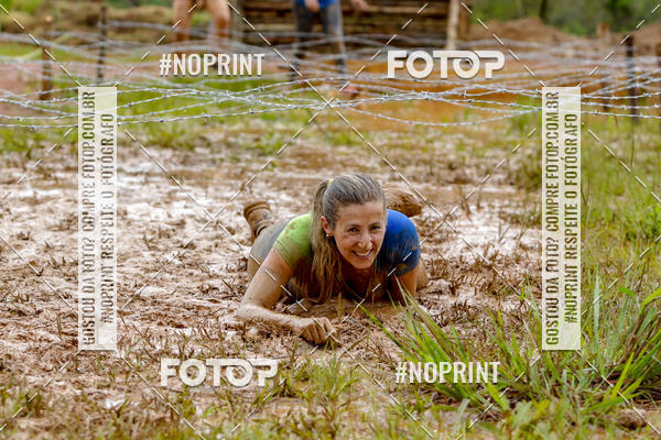 Buy your photos of the eventVulcan Race - Po�os de Caldas MG on Fotop