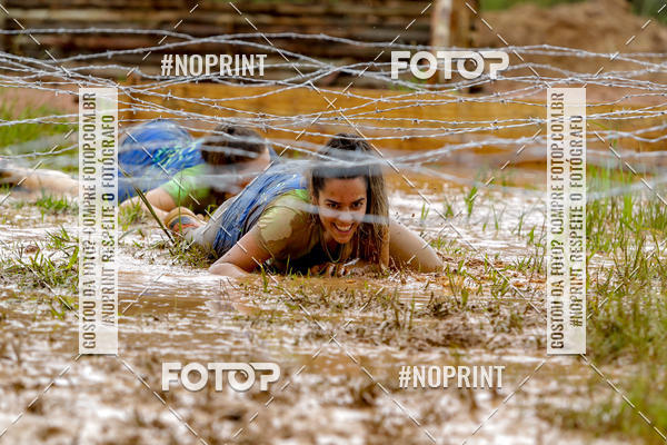 Buy your photos of the eventVulcan Race - Po�os de Caldas MG on Fotop