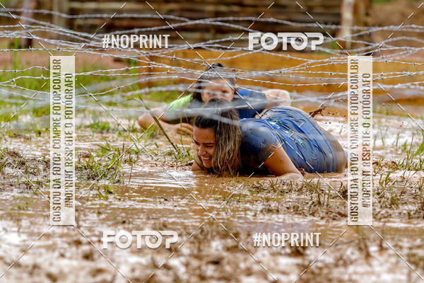 Buy your photos of the eventVulcan Race - Po�os de Caldas MG on Fotop