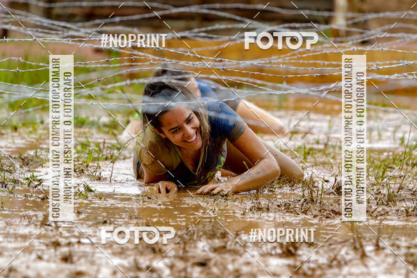 Buy your photos of the eventVulcan Race - Po�os de Caldas MG on Fotop