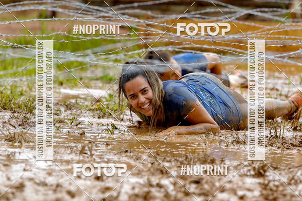 Buy your photos of the eventVulcan Race - Po�os de Caldas MG on Fotop