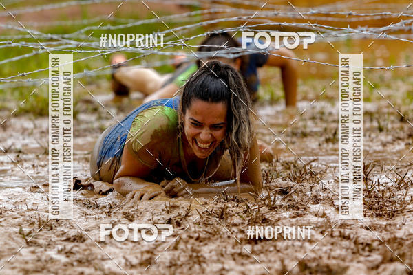 Buy your photos of the eventVulcan Race - Po�os de Caldas MG on Fotop