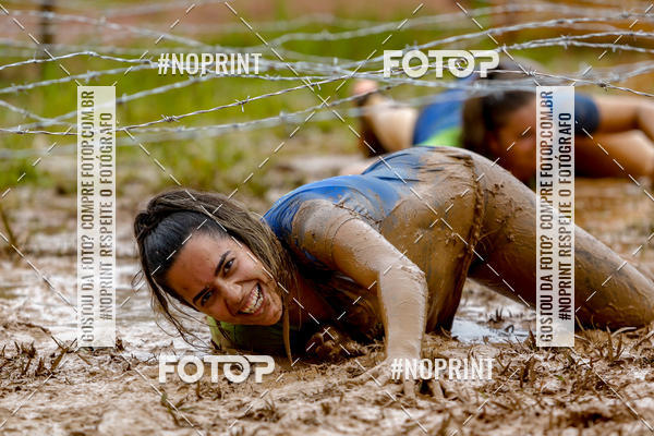 Buy your photos of the eventVulcan Race - Po�os de Caldas MG on Fotop