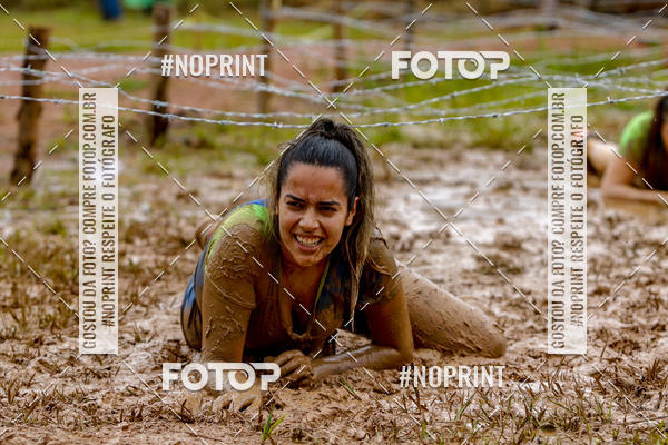 Buy your photos of the eventVulcan Race - Po�os de Caldas MG on Fotop