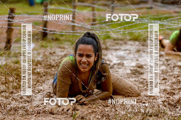 Buy your photos of the eventVulcan Race - Po�os de Caldas MG on Fotop