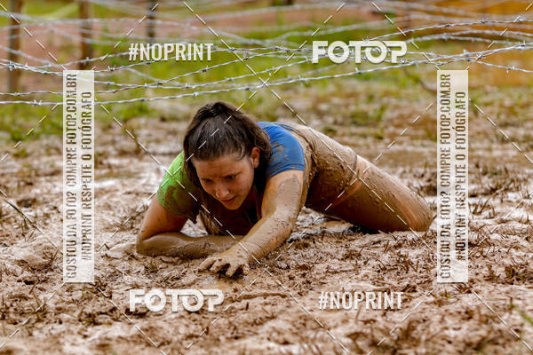 Buy your photos of the eventVulcan Race - Po�os de Caldas MG on Fotop