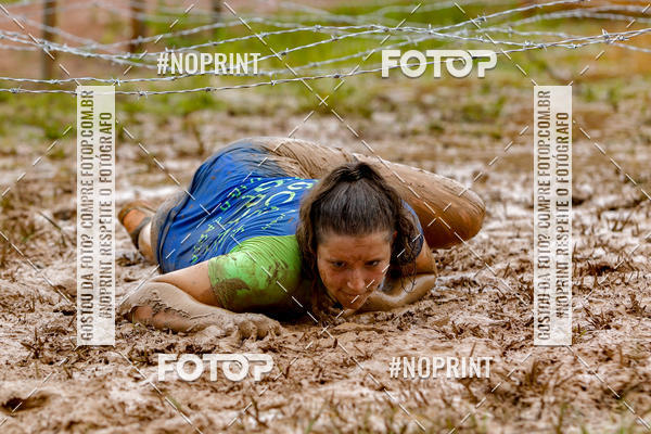 Buy your photos of the eventVulcan Race - Po�os de Caldas MG on Fotop