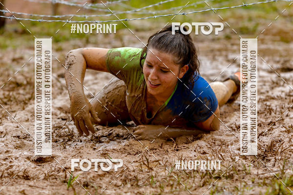 Buy your photos of the eventVulcan Race - Po�os de Caldas MG on Fotop
