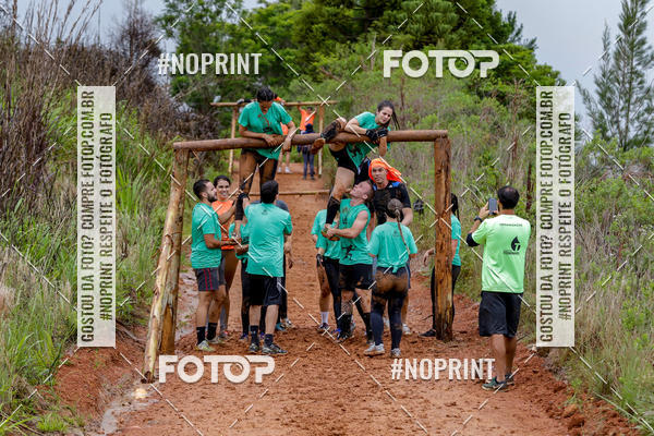 Buy your photos of the eventVulcan Race - Po�os de Caldas MG on Fotop